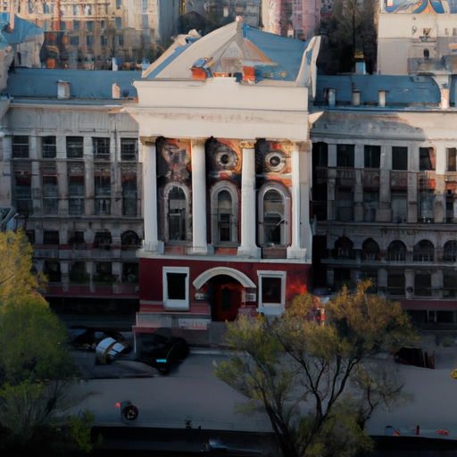 московская международная академия официальный