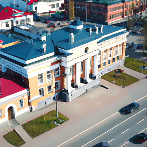 малоохтинский колледж санкт петербурга официальный